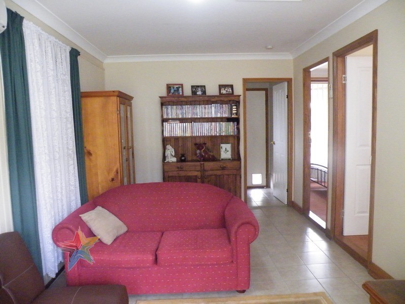 Bathurst NSW 2795