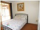 Bathurst NSW 2795