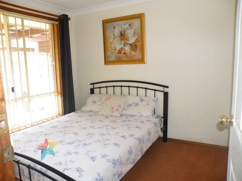 Bathurst NSW 2795