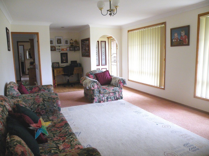 Bathurst NSW 2795