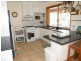 Bathurst NSW 2795