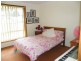 Bathurst NSW 2795