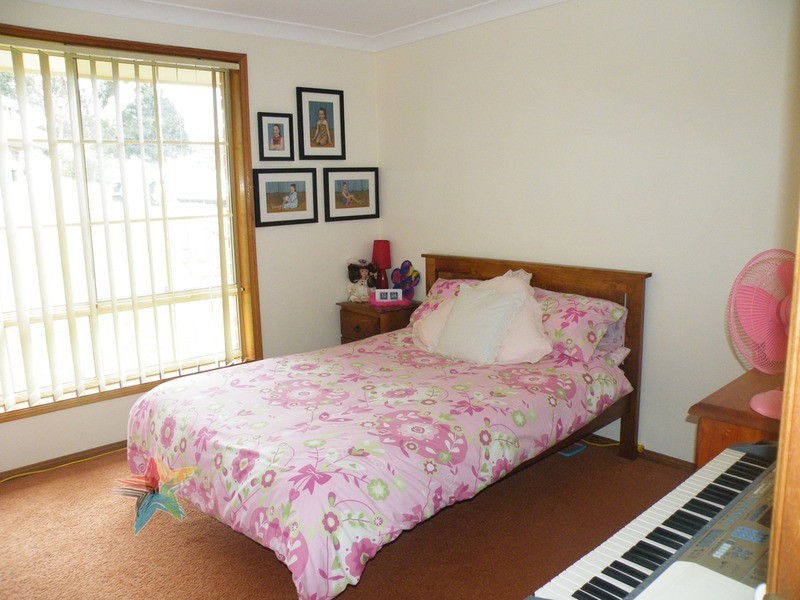Bathurst NSW 2795