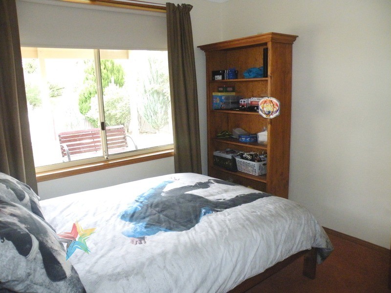 Bathurst NSW 2795
