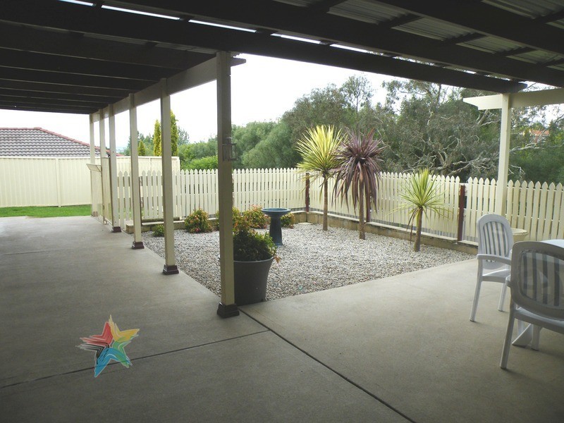 Bathurst NSW 2795