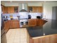 68 McBrien Drive, Bathurst NSW 2795