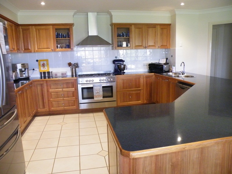68 McBrien Drive, Bathurst NSW 2795