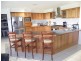 68 McBrien Drive, Bathurst NSW 2795