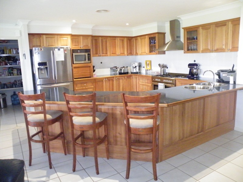 68 McBrien Drive, Bathurst NSW 2795