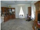 68 McBrien Drive, Bathurst NSW 2795