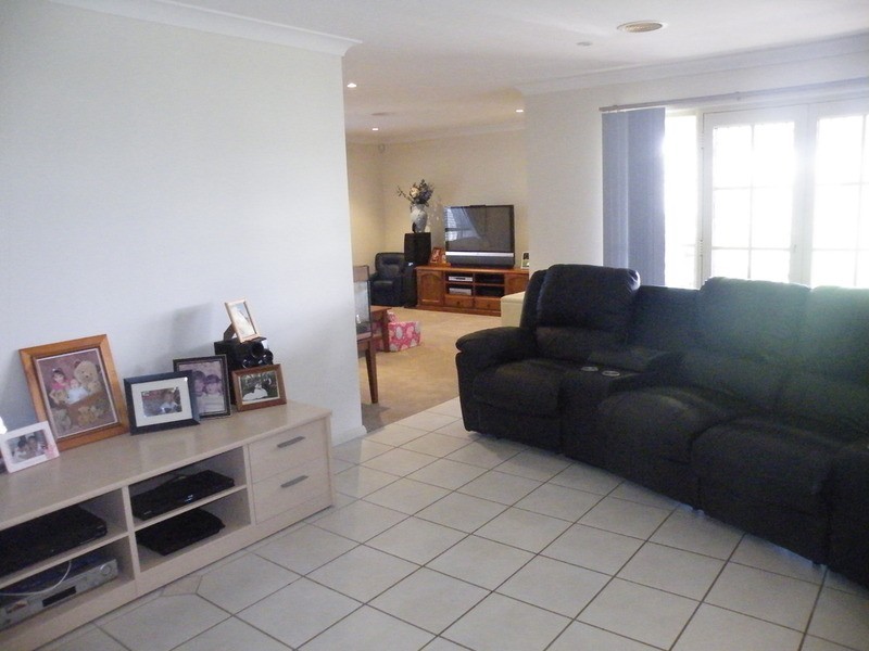 68 McBrien Drive, Bathurst NSW 2795