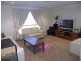 68 McBrien Drive, Bathurst NSW 2795