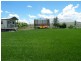 68 McBrien Drive, Bathurst NSW 2795