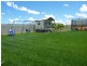 68 McBrien Drive, Bathurst NSW 2795