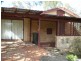 10 Callaghan Close, Bathurst NSW 2795