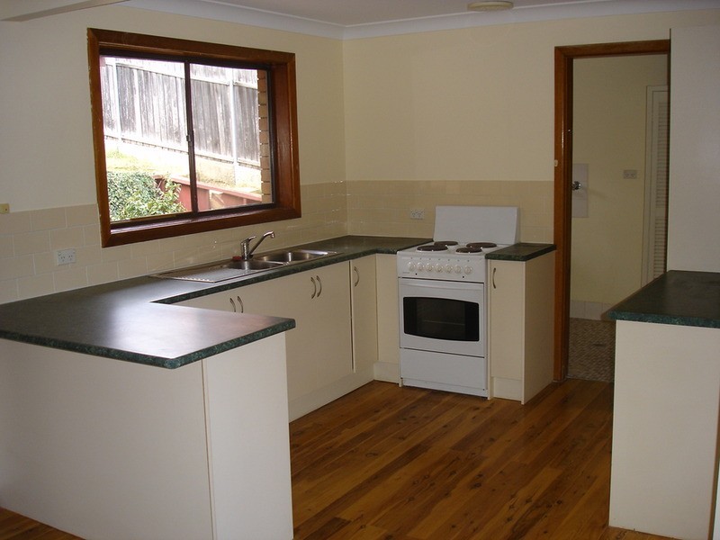 10 Callaghan Close, Bathurst NSW 2795