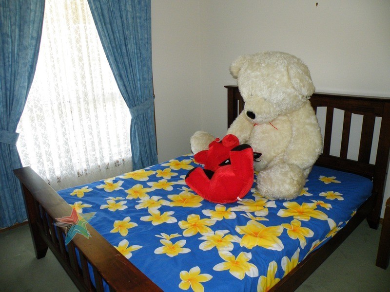 42 Kurumben Place, Bathurst NSW 2795