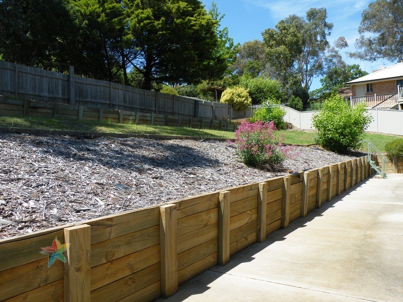 42 Kurumben Place, Bathurst NSW 2795