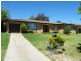 Bathurst NSW 2795