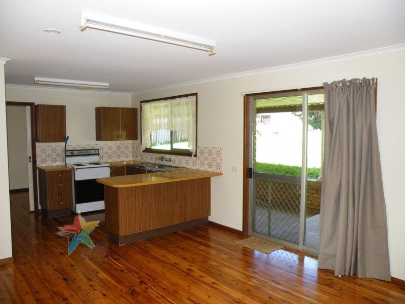 Bathurst NSW 2795