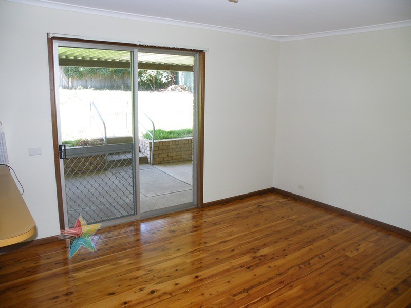 Bathurst NSW 2795