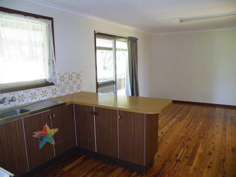 Bathurst NSW 2795