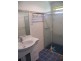 Bathurst NSW 2795