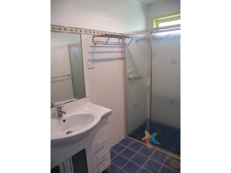 Bathurst NSW 2795