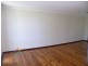 Bathurst NSW 2795
