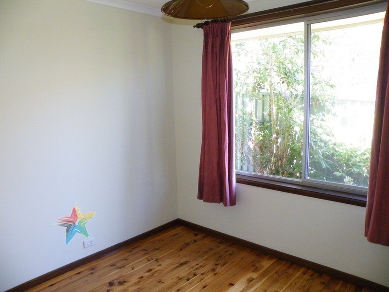 Bathurst NSW 2795