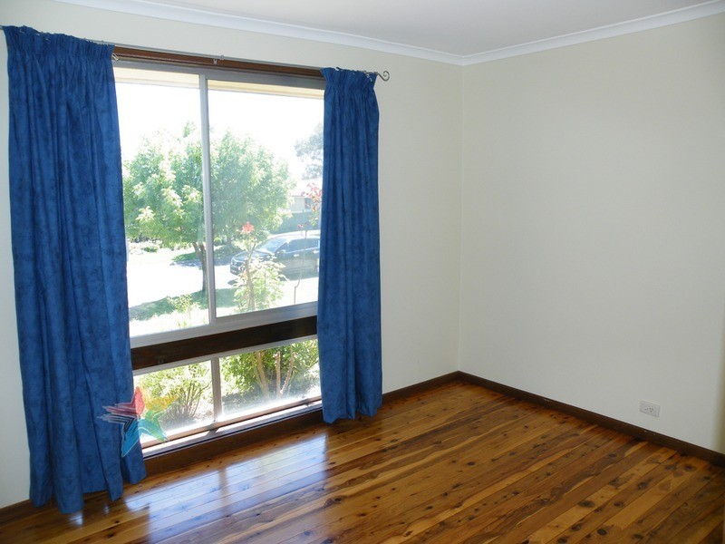 Bathurst NSW 2795