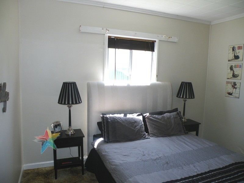 Bathurst NSW 2795