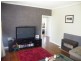 Bathurst NSW 2795