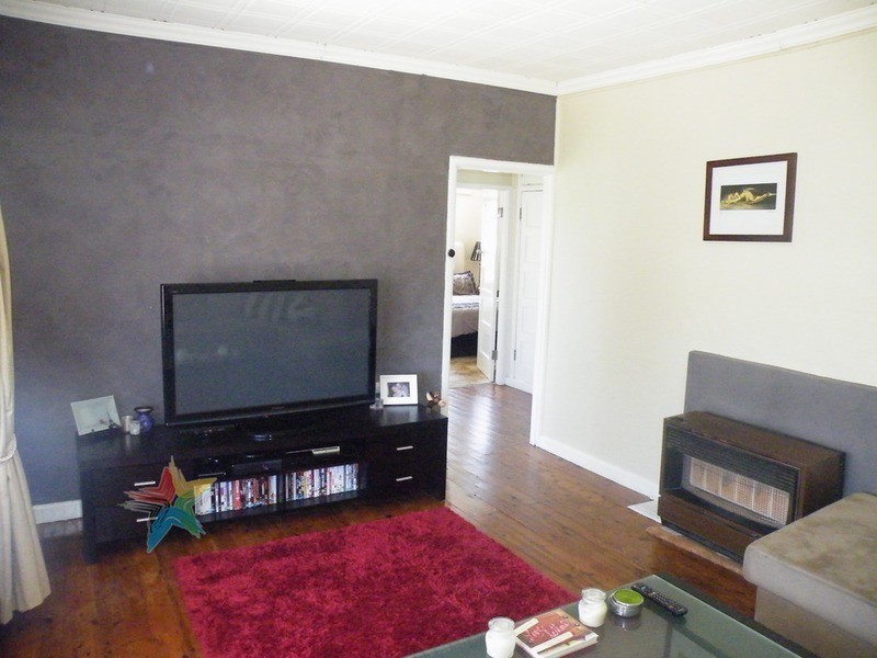 Bathurst NSW 2795