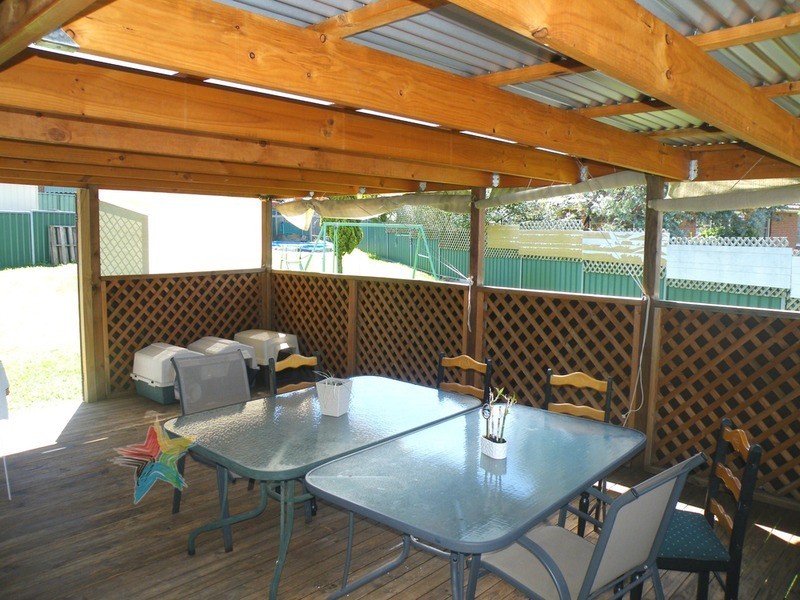 Bathurst NSW 2795