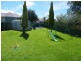 Bathurst NSW 2795
