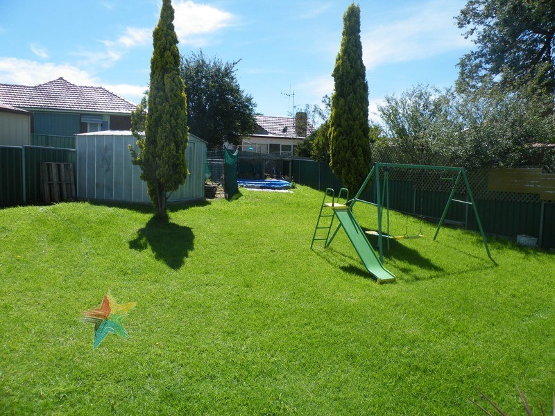 Bathurst NSW 2795