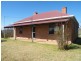 Bathurst NSW 2795