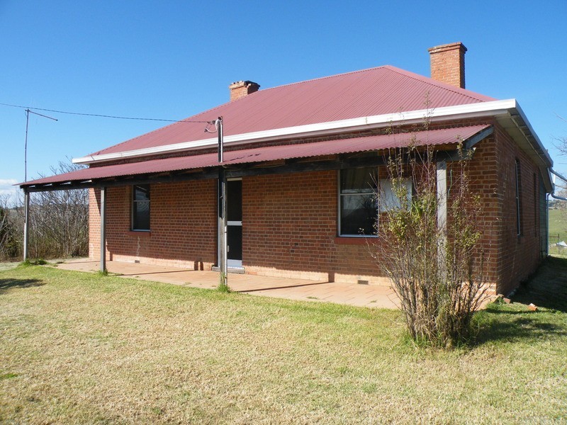 Bathurst NSW 2795