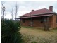 Bathurst NSW 2795