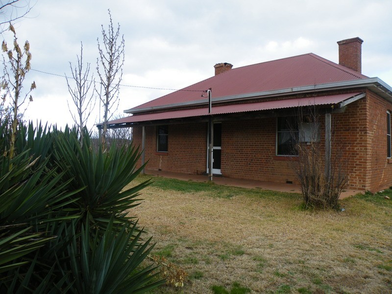 Bathurst NSW 2795