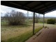 Bathurst NSW 2795