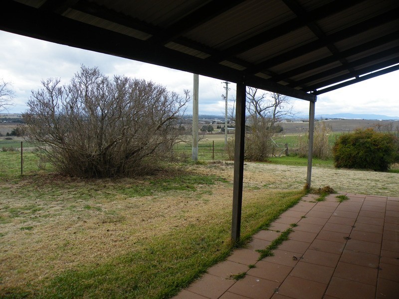 Bathurst NSW 2795