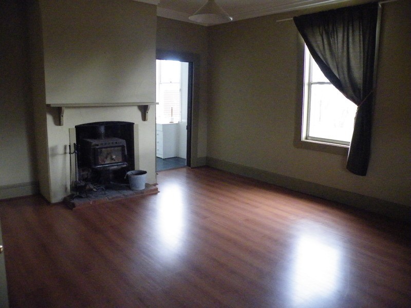 Bathurst NSW 2795
