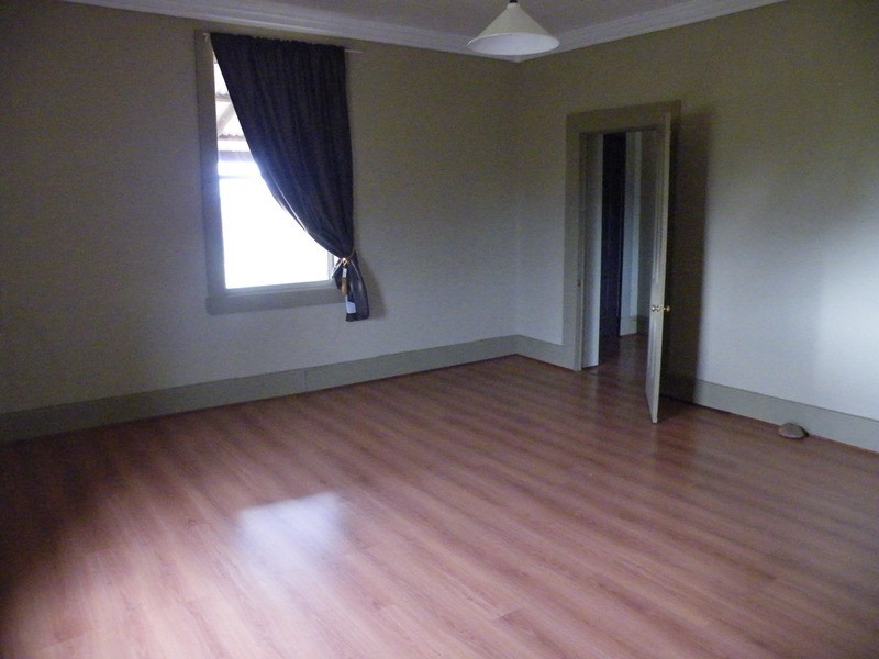 Bathurst NSW 2795