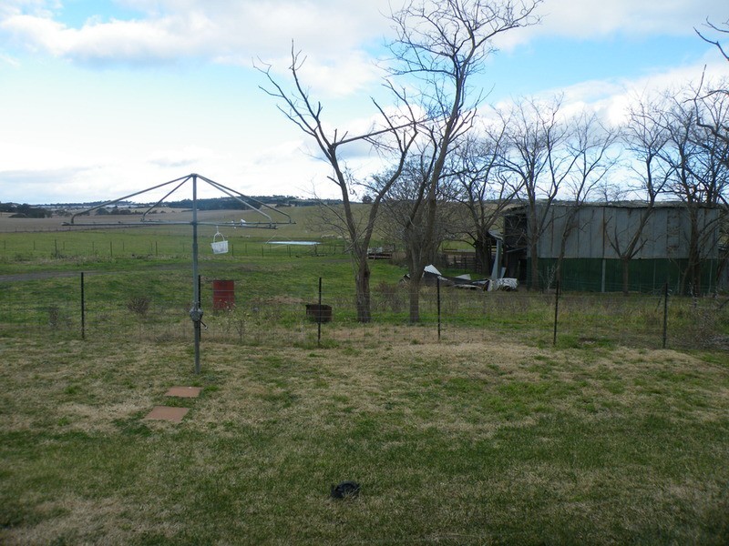 Bathurst NSW 2795