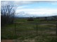 Bathurst NSW 2795