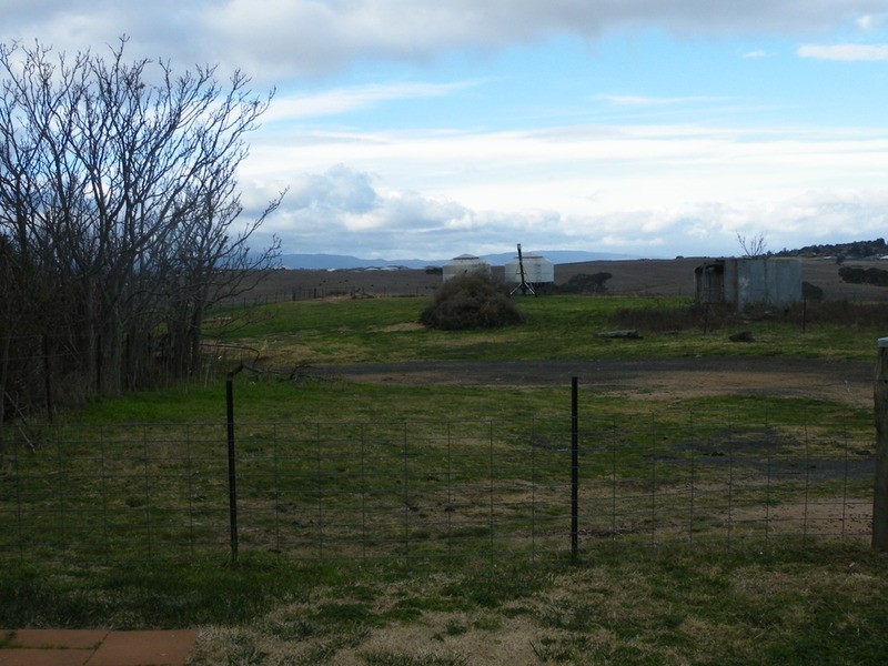 Bathurst NSW 2795