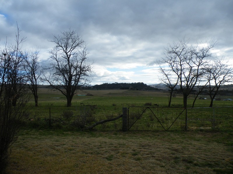 Bathurst NSW 2795