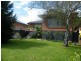 Bathurst NSW 2795
